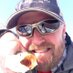 Profile Picture of Bryan Hack (@@bryanmhack) on Twitter