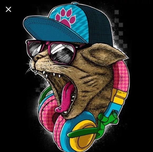 Profile Picture of Alex Wilford (@alexwilford) on Poshmark