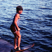 Profile Picture of Steve Tierney (@stevetierney8325) on Youtube