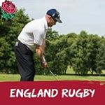 Profile Picture of David Maton (@davematon25) on Instagram