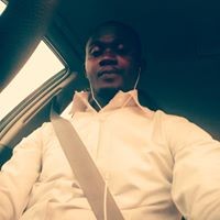 Profile Picture of Akinbobola Adewale (@akinbobola-adewale) on Quora