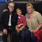 Profile Picture of Zachary Bowyer (@Zachary-Bowyer) on Facebook