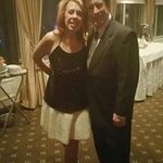 Profile Picture of Kim Lombardo (@kim.lombardo) on Instagram