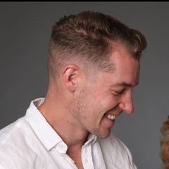 Profile Picture of Robert Schindele (@robertschindele) on Tiktok