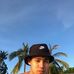 Profile Picture of Brent Manalo (@brent.manalo.9081) on Facebook