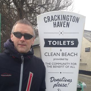 Profile Picture of Mark Widdowfield (@mark.widdowfield.9) on Facebook