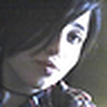 Profile Picture of Misty Wise (@[[HxC]][[SxW]]) on Flickr