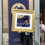 Profile Picture of Robbie Goulbourne (@robbiegoulbourne) on Instagram