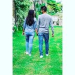 Julio Bobadilla Gtz - Instagram Profile Picture of Julio Bobadilla Gtz (@bobadillagtz) on Instagram