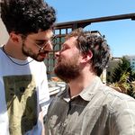 Profile Picture of Daniele Sarnek Cicconetti (@danielecicconettibestia) on Instagram