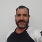 Profile Picture of Fábio Pereira (@fabao1974) on Instagram