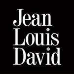 Profile Photo of Jean Louis David Portugal (@jeanlouisdavidportugal) on Instagram