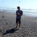 Profile Picture of Er Pedro Saldaña (@erpedro) on Pinterest