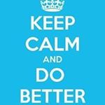 Profile Picture of Simon Coombs (@stcoombs) on Instagram