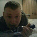 Profile Picture of Graham Watts (@grahamfrim9) on Instagram