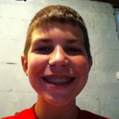 Profile Picture of Jacob Tarr (@axel2742) on Twitter