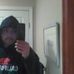 Profile Picture of Zachary Bohner (@zachary.bohner.9) on Facebook