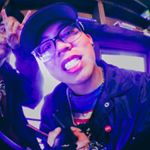 Profile Picture of Steven Michael Mathew Q. Bonus (@stevenbonus) on Instagram