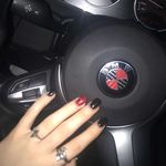 Profile Picture of David Efurd (@efurd_spamm) on Instagram