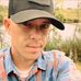 Profile Picture of Dustin Brown (@dustin.brown.509) on Facebook