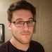 Profile Picture of Chris Linkous (@Wi3rd0tr0n) on Facebook