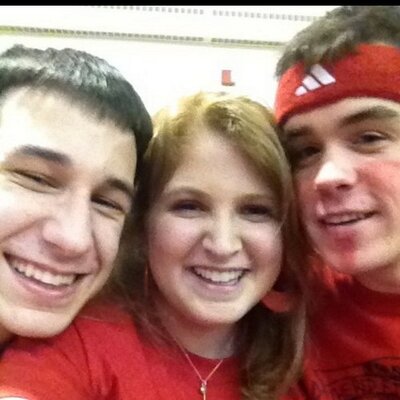 Profile Picture of Michael Riga (@Mike_Riga) on Twitter