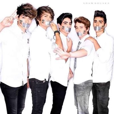 Profile Picture of Joseline Martinez 😍 (@Joselin41482135) on Twitter