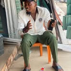 Profile Picture of Mas Overmas Stephen (@Mas-Overmas-Stephen) on Facebook