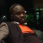 Profile Picture of Christopher Okidi (@christopher_okidi) on Instagram
