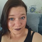 Profile Picture of Daniela Eckhart (@Daniela-Eckhart) on Facebook