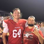 Profile Picture of Andrew Sturm (@about38fatkids) on Instagram