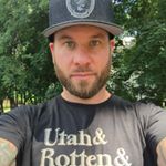 Profile Picture of Peter Motta Photography (@petermottaphotography) on Instagram