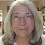 Profile Picture of Kathy Paynter Jackson (@kathy.p.jackson.71) on Instagram