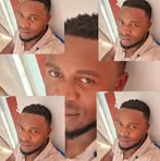 Profile Picture of Pascal Daniel (@Pascal-Daniel) on Facebook