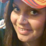 Profile Picture of Amanda Hulsinger (@amanda.hulsinger) on Facebook