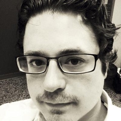 Profile Picture of Tom Harold (@TomTomHarold) on Twitter