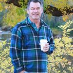 Profile Picture of Jim Humphrey (@jim.humphrey.3994) on Instagram