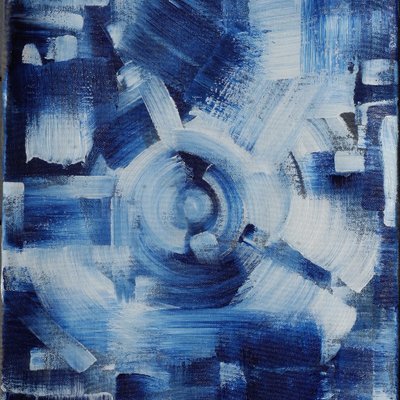 Profile Picture of David Travis Doubt (@Tr0nLives) on Twitter