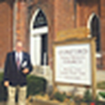 Profile Picture of Joseph Wagner (@operation classroom) on Flickr