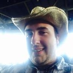 Profile Picture of Jacob Espinola (@ejacob31) on Instagram