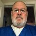 Profile Picture of Jeffrey L. Hartman (@jeffrey.l.hartman.5) on Facebook