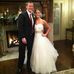 Profile Picture of Meghan Judge Hartigan (@meghan.judge.967) on Facebook