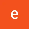 Profile Picture of edgard saez (@andrebob77) on Tiktok