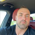 Shane Lantz - Facebook Profile Picture of Shane Lantz (@shane.lantz.5) on Facebook