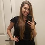 Profile Picture of Jessica Morse (@jmorse326) on Instagram