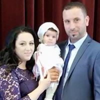 Profile Picture of Nahrain David (@nahraindavid) on Pinterest