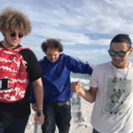 Profile Picture of [J.C.R🌶] (@jacob.rust) on Instagram