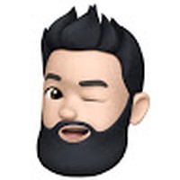 Profile Picture of Andrew Krayniy (@andrew-krayniy-2) on Quora