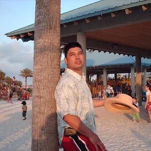 Profile Picture of Joe Delacruz (@109259675) on Myspace