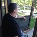 Profile Picture of Richard Keinz (@richard_kein) on Instagram